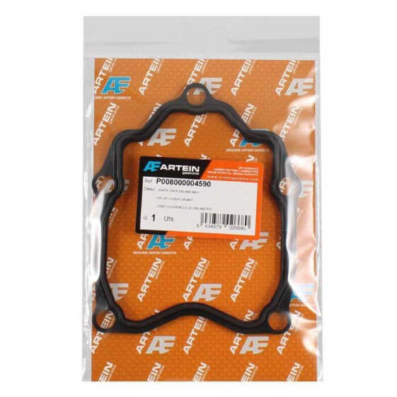 ARTEIN Piaggio Hexagon Gtx 125 4T head Gasket