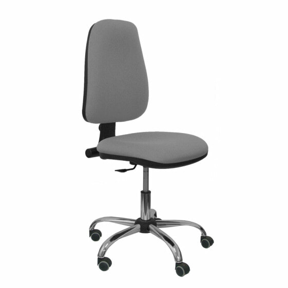 Офисный стул Socovos bali P&C BALI220 Серый