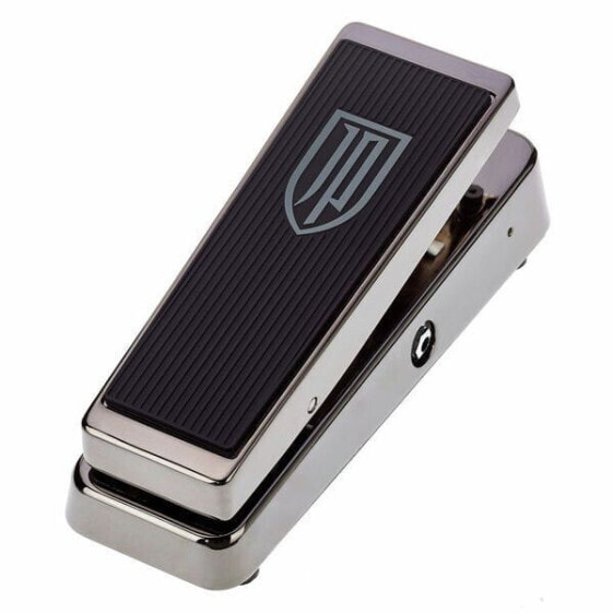 Dunlop John Petrucci Cry Baby Wah