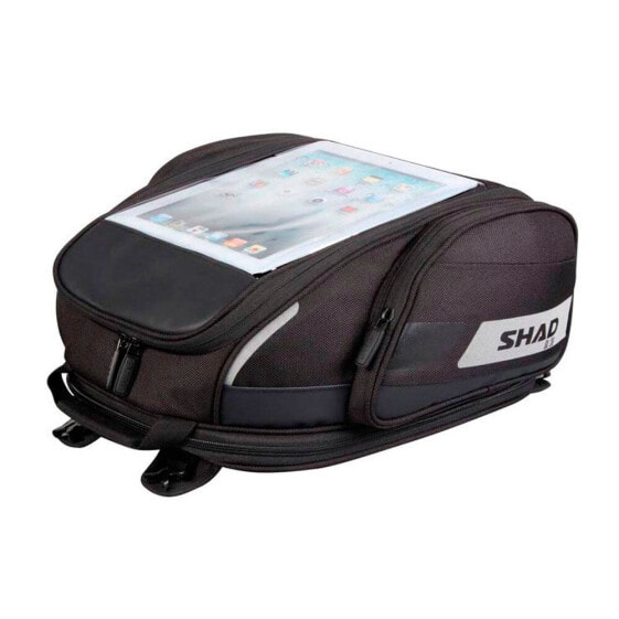 SHAD SL20 Tank Bag