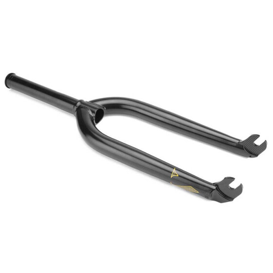 KINK BMX Vogue 25 mm BMX Fork