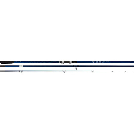 PENN Tidal Elite Hybrid K-Type surfcasting rod