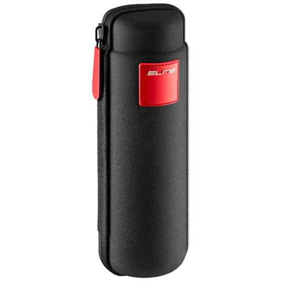 ELITE Takuin Maxi 750ml Tool Bottle