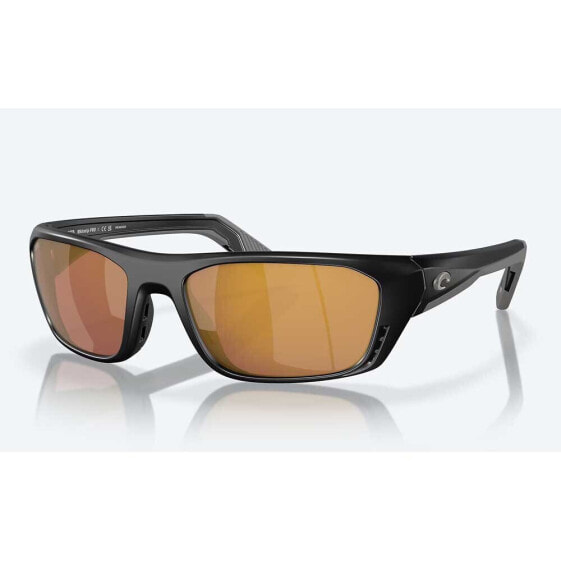 COSTA Whitetip Pro Polarized Sunglasses