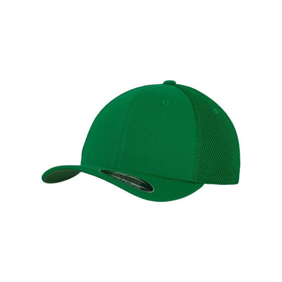 FLEXFIT Tactel Meh cap