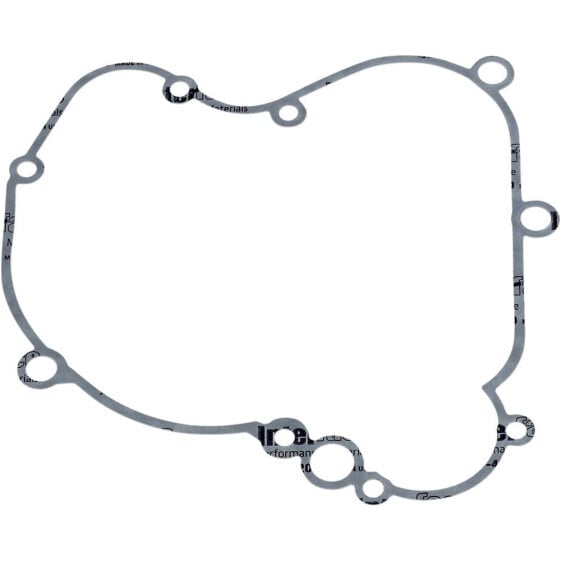 MOOSE HARD-PARTS 816271 Inner Clutch Gasket Husqvarna TC 65 18-19