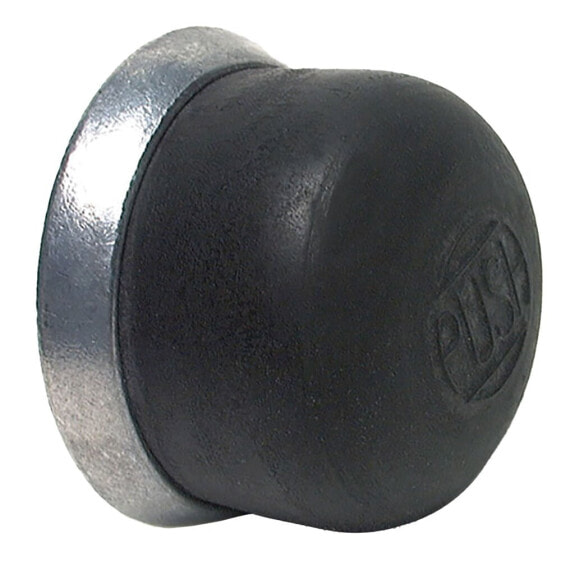 COLE HERSEE Weather Resistant Rubber Cap