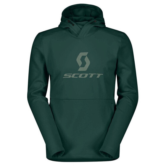 SCOTT Defined Mid hoodie