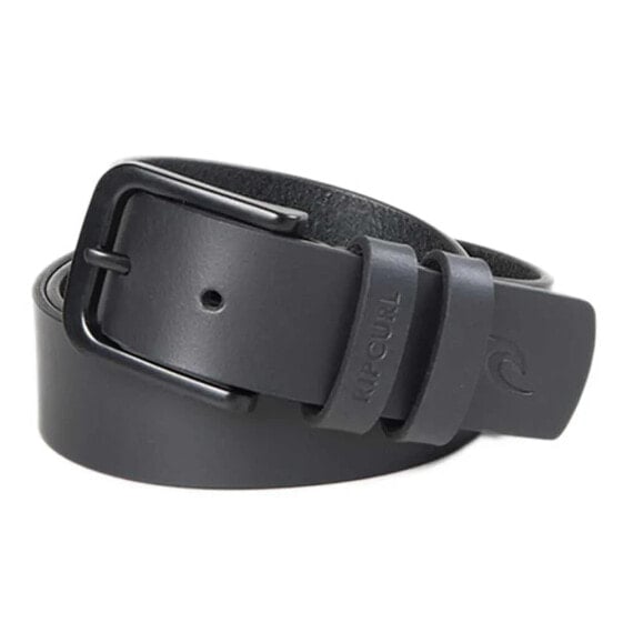 RIP CURL Cut Down Belt