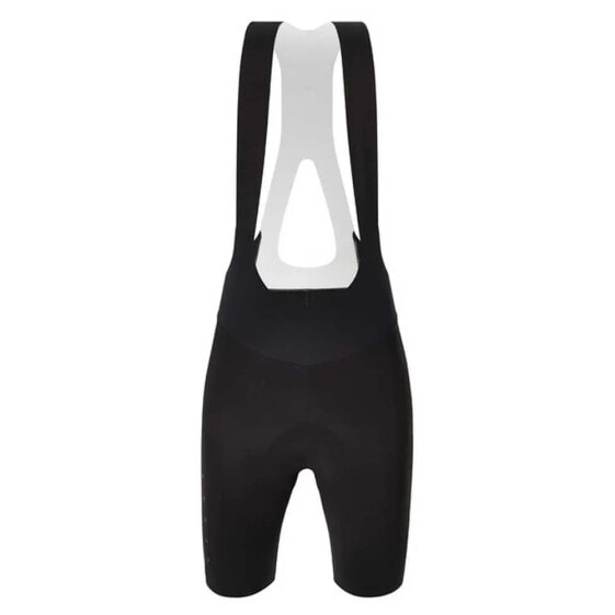 SANTINI Redux Speed bib shorts