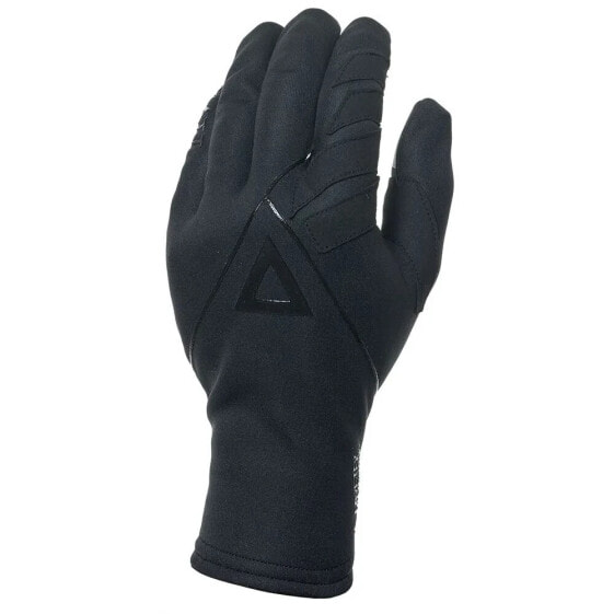 MATT Beret Nordic Skiing gloves