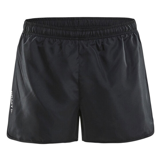 CRAFT Rush Marathon Shorts