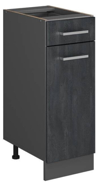 Küchenschrank mit Schublade R-Line 47570