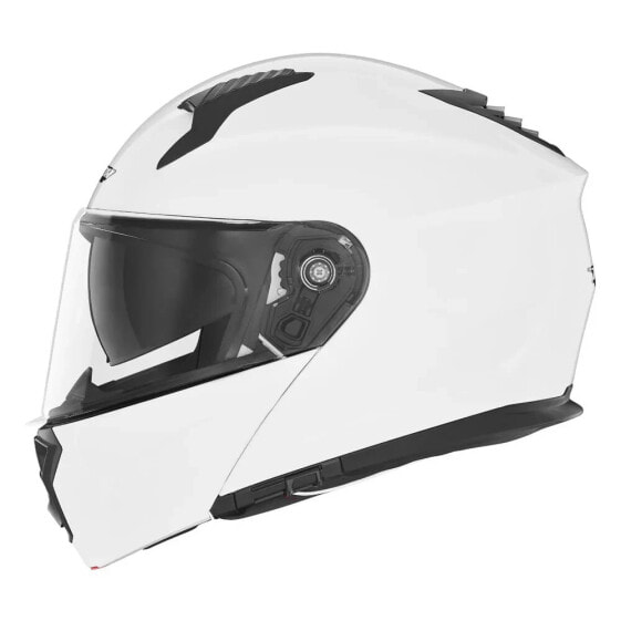 NOX HELMETS N968 modular helmet