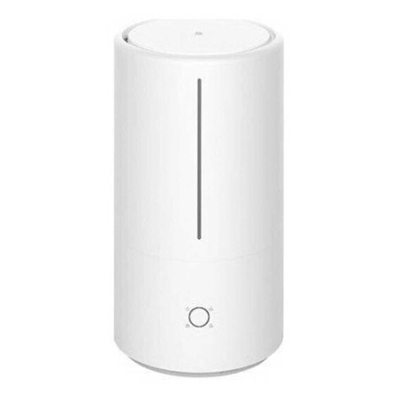 XIAOMI Smart Humidifier 2