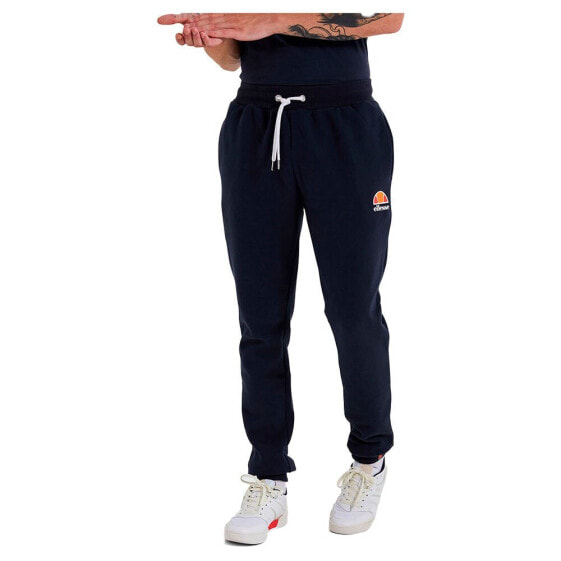 ELLESSE Ovest joggers