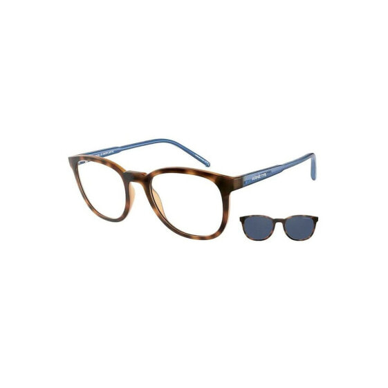 Женские солнечные очки Arnette AN4289-27741W Ø 53 mm