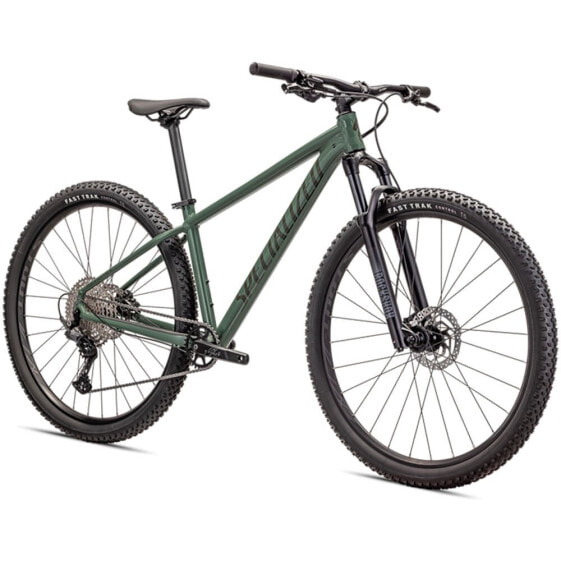 SPECIALIZED BIKES Rockhopper Elite 29´´ MTB bike