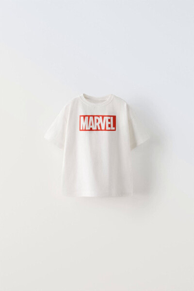 Avengers © marvel comics t-shirt