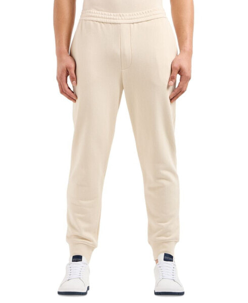Men's Limited Edition Milano Joggers