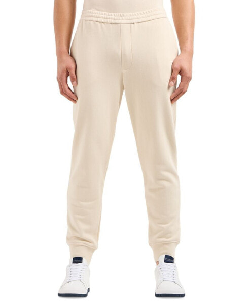 Брюки мужские ARMANI EXCHANGE Limited Edition Milano Joggers