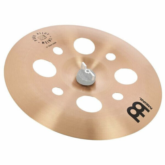 Meinl Pure Alloy 12" Trash China