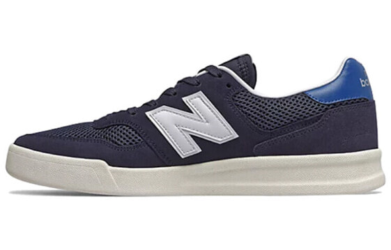 Кроссовки New Balance NB 300 Casual Shoes