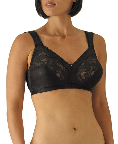 Women's Longline Bra