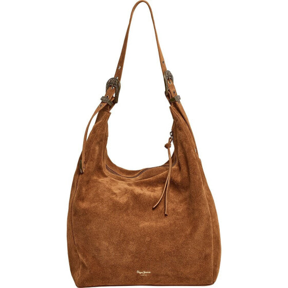 PEPE JEANS Yuki Angie Shoulder Bag