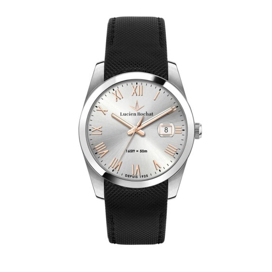 Мужские часы Lucien Rochat R0451114002 (Ø 41 mm)