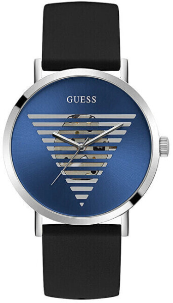 Часы Guess Idol GW0503G2 Starlight