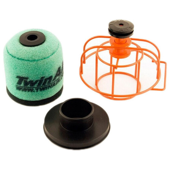 TWIN AIR Powerflow Kit Freeride 12-18 Filter