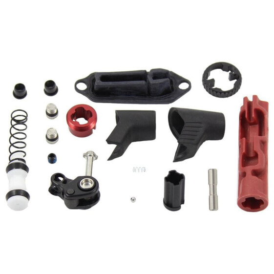 Манетка тормоза SRAM Rec Kit Piston Guide Rsc G2 Lever