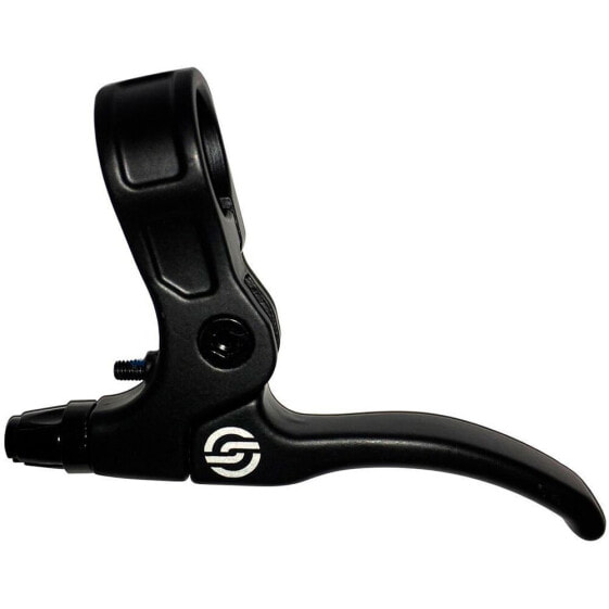 SaltBMX Junior left brake lever