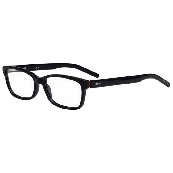 HUGO HG-1016-OIT Glasses
