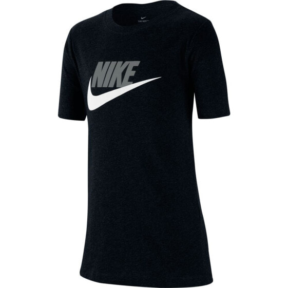 Футболка мужская Nike Sportswear Futura Icon TD Short Sleeve