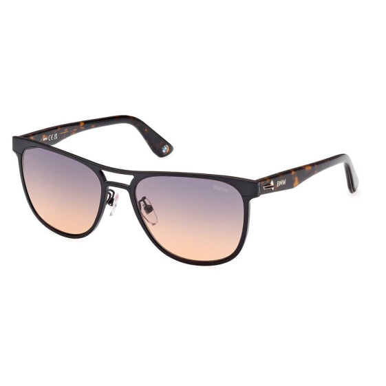 BMW BW0042-H Sunglasses