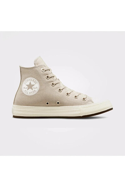 Кеды Converse Chuck Taylor All Star Bunifu