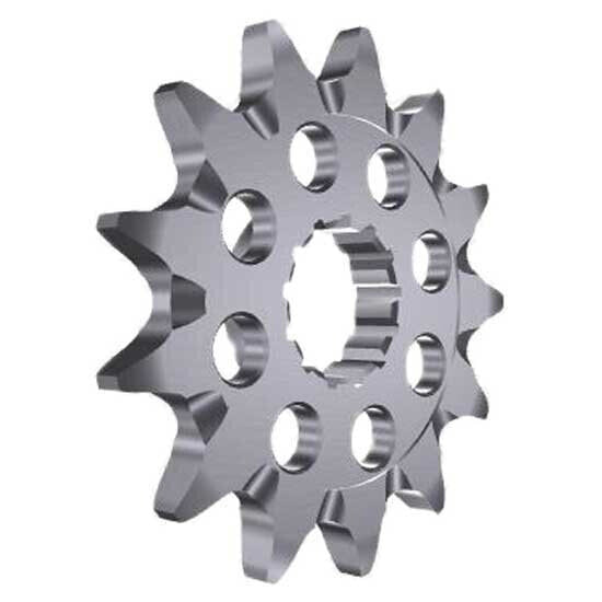 AFAM 22311 Self Clean Front Sprocket