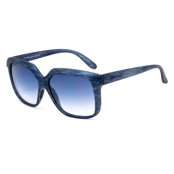 ITALIA INDEPENDENT 0919-BHS-022 Sunglasses