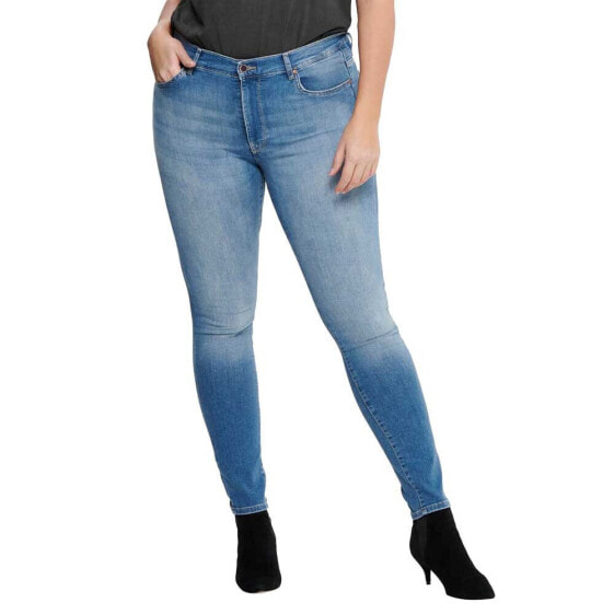ONLY Maya Skinny Shape jeans