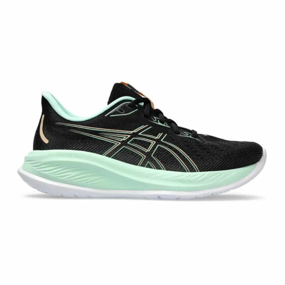 ASICS Gel-Cumulus 26 running shoes