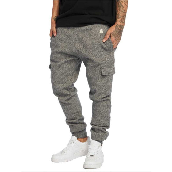 JUST RHYSE Huaraz cargo pants