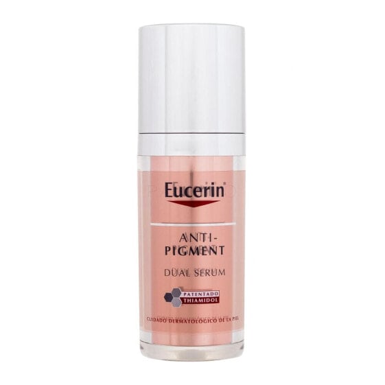 Eucerin Anti-Pigment 30 ml gesichtsserum für Frauen