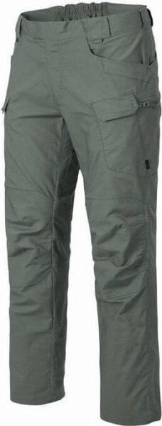 Helikon-Tex Helikon - Urban Tactical Pants Rip-Stop - Olive