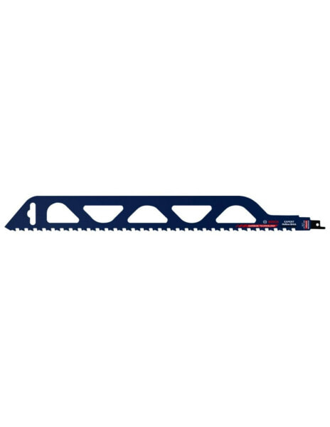 Bosch Brzeszczot для Step Saw Expert S2243HM 455 мм /1 ПК.