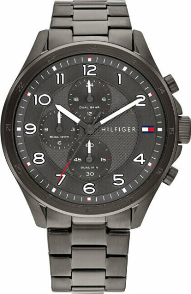 Часы Tommy Hilfiger Avery