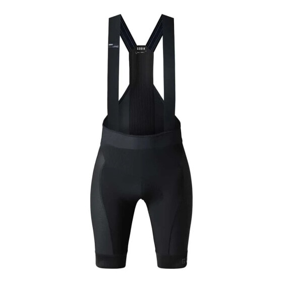 GOBIK Absolute 6.0 K9 bib shorts