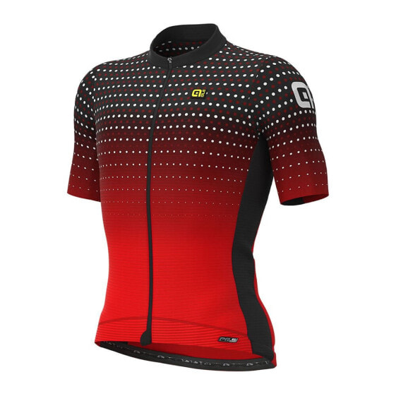 ALE PR-S Bullet short sleeve jersey