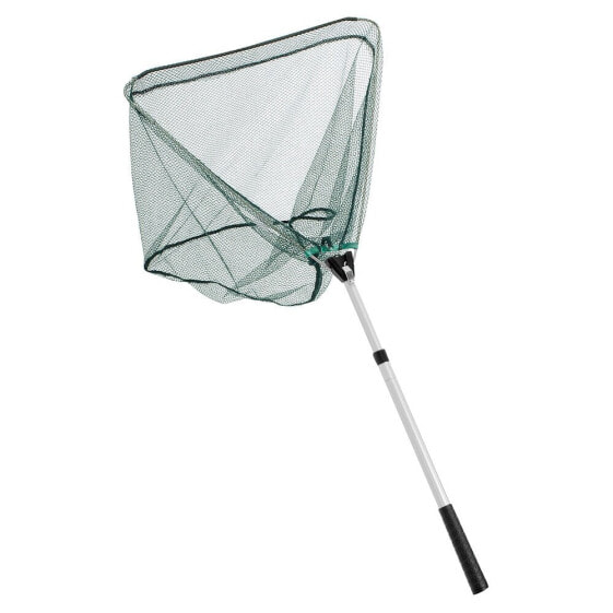 ABU GARCIA Landing Net